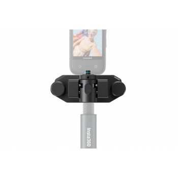 Insta360 Magnetic Selfie Stick Holster