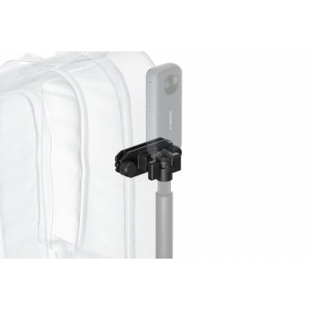 Insta360 Magnetic Selfie Stick Holster