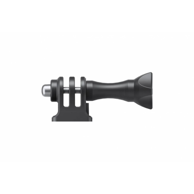 Adapter montażowy Insta360 3-prong to 1/4" adapter