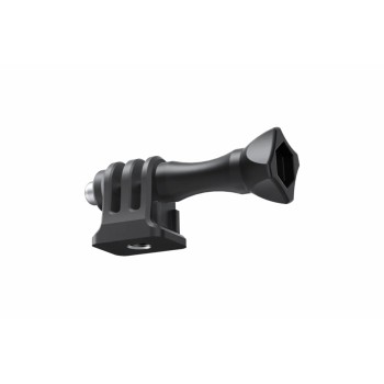 Adapter montażowy Insta360 3-prong to 1/4" adapter