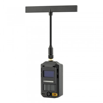 RadioMaster Bandit Nano ExpressLRS 915MHz RF Module