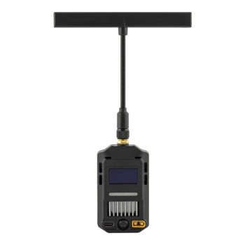 Moduł RadioMaster Bandit Nano ExpressLRS 915MHz