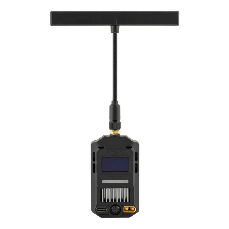 Moduł RadioMaster Bandit Nano ExpressLRS 915MHz