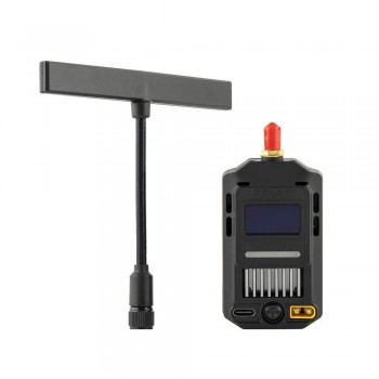RadioMaster Bandit Nano ExpressLRS 915MHz RF Module