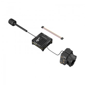 Flywoo DJI O4 Wide Air Unit 155°