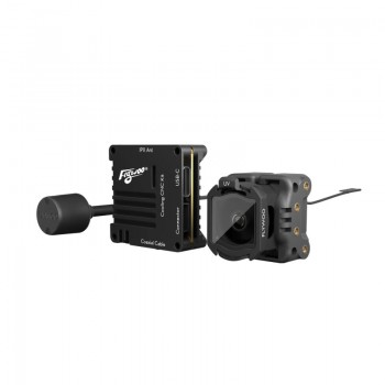 Flywoo DJI O4 Wide Air Unit 155°