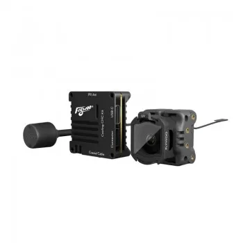 Flywoo DJI O4 Wide Air Unit 155°