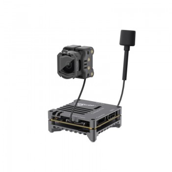 Flywoo DJI O4 Wide Air Unit 155°