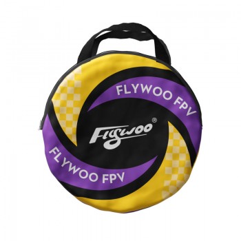 Zestaw bramek Flywoo FPV Halo Race Circle Gate (5 szt.)