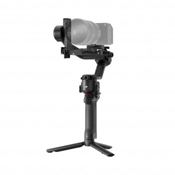 Gimbal DJI RS 5