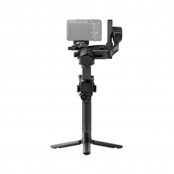 Gimbal DJI RS 5
