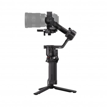 Gimbal DJI RS 5