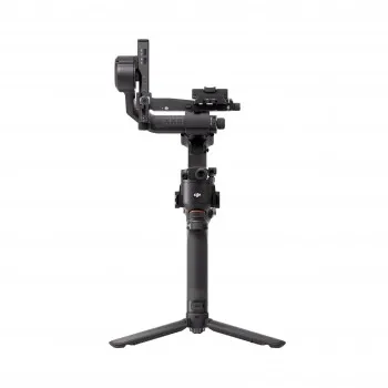 Gimbal DJI RS 5