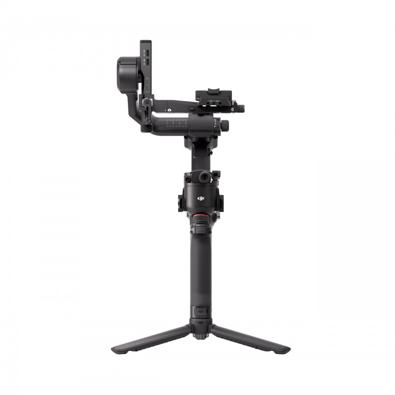Gimbal DJI RS 5
