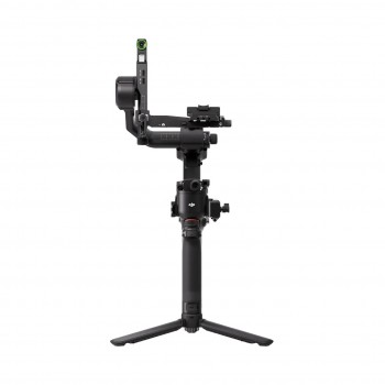 Gimbal DJI RS 5 Combo