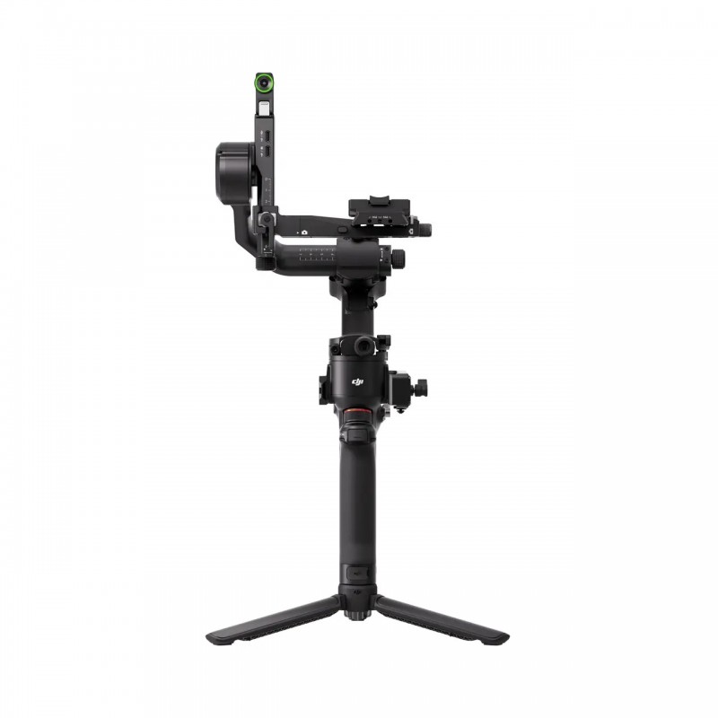 Gimbal DJI RS 5 Combo