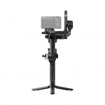 Gimbal DJI RS 5 Combo
