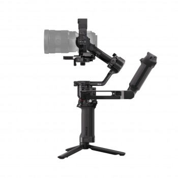 Gimbal DJI RS 5 Combo