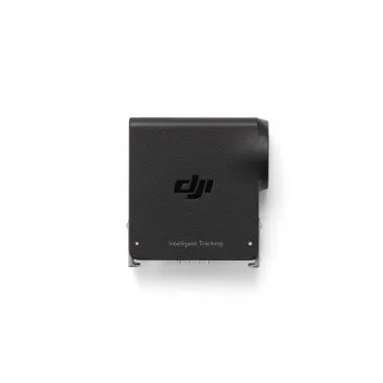 Ulepszony inteligentny moduł śledzący do gimbali DJI RS