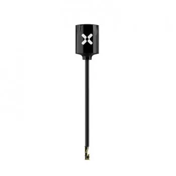 Antena Foxeer Micro Lollipop 5.8GHz RHCP UFL 65mm
