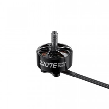 Silnik GEPRC SPEEDX2 2207E 1960KV