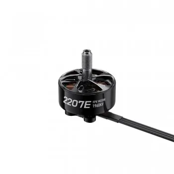 Silnik GEPRC SPEEDX2 2207E 1960KV