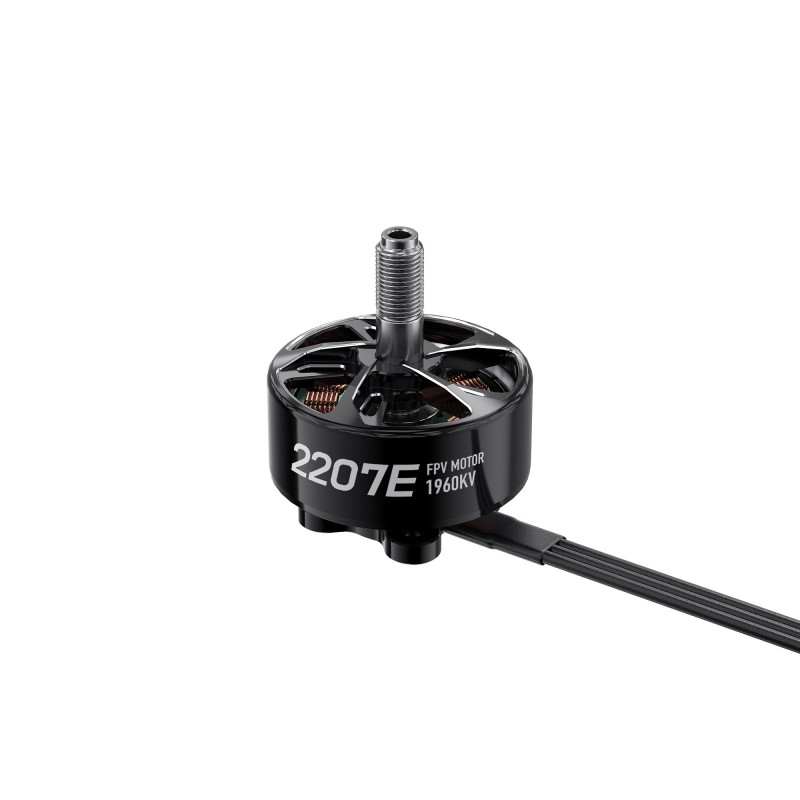 Silnik GEPRC SPEEDX2 2207E 1960KV