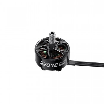 GEPRC SPEEDX2 2207E 1960KV Motor