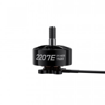 Silnik GEPRC SPEEDX2 2207E 1960KV