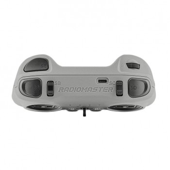 Aparatura RadioMaster T8L ELRS 2.4GHz