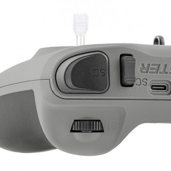 RadioMaster T8L Radio Controller ELRS 2.4GHz