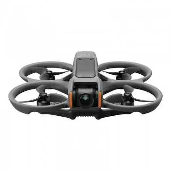DJI Avata 2 (Refurbished)