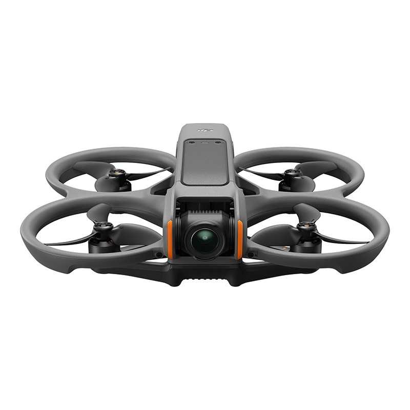 Dron DJI Avata 2 (Refurbished)