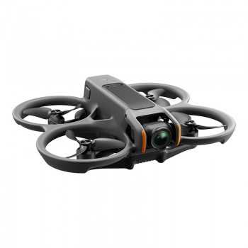 Dron DJI Avata 2 (Refurbished)