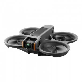 Dron DJI Avata 2 (Refurbished)
