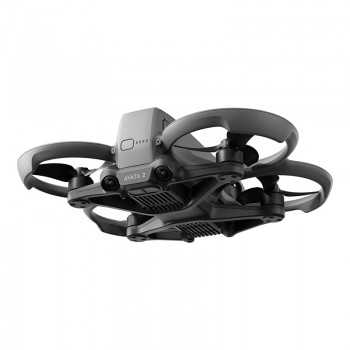 Dron DJI Avata 2 (Refurbished)