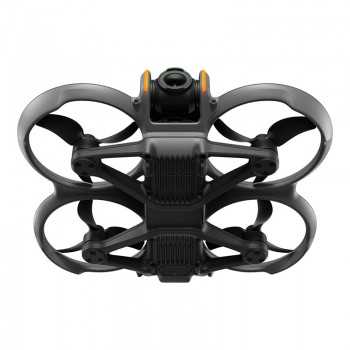 Dron DJI Avata 2 (Refurbished)