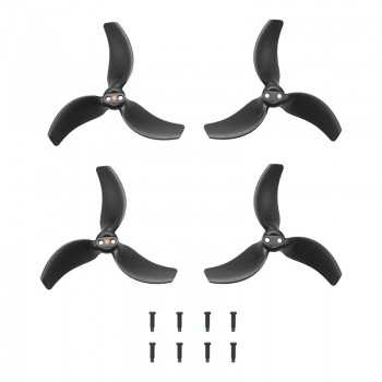 Dron DJI Avata 2 (Refurbished)