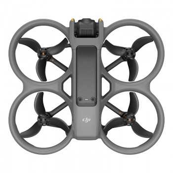 Dron DJI Avata 2 (Refurbished)
