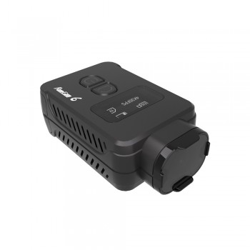 Kamera sportowa RunCam 6