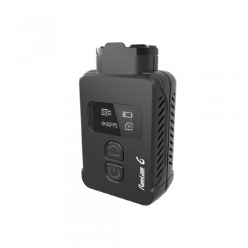Kamera sportowa RunCam 6