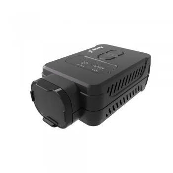 Kamera sportowa RunCam 6