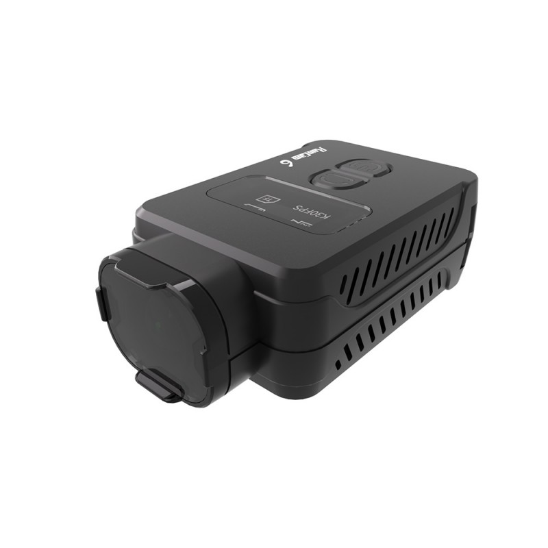 Kamera sportowa RunCam 6