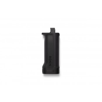 DJI RS BG33 Battery Grip