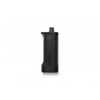 DJI RS BG33 Battery Grip