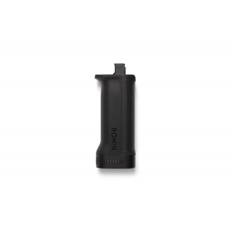 Uchwyt DJI RS BG33 Battery Grip