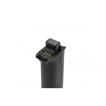 Uchwyt DJI RS BG33 Battery Grip