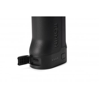 Uchwyt DJI RS BG33 Battery Grip