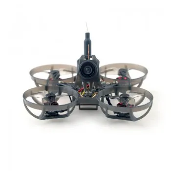 Happymodel Mobula6 2024 V3