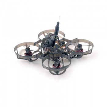 Happymodel Mobula6 2024 V3